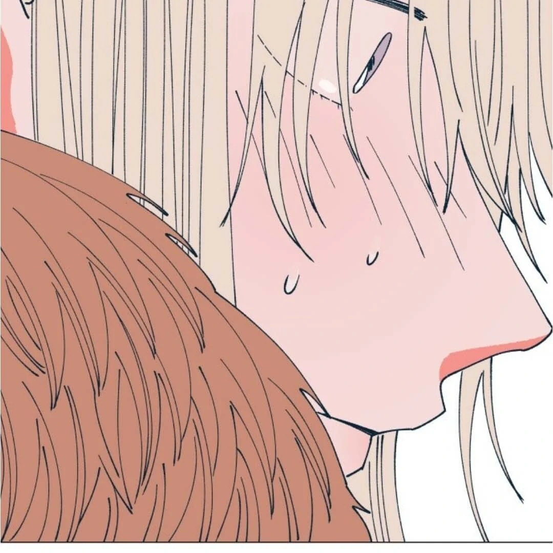 Read Supsogui Dam chapter 94 image 19 on Lezhin
