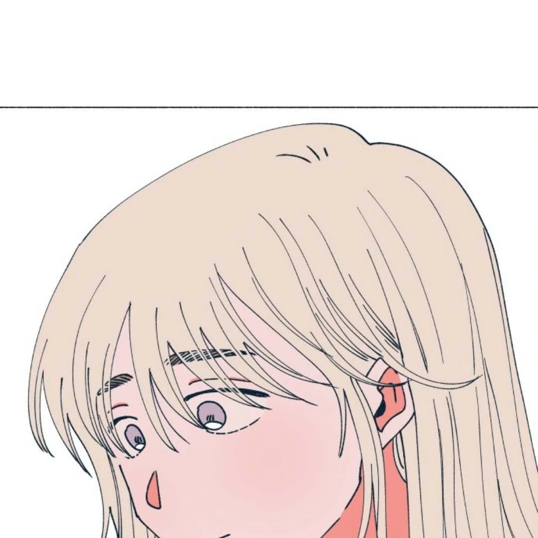 Read Supsogui Dam chapter 94 image 2 on Lezhin
