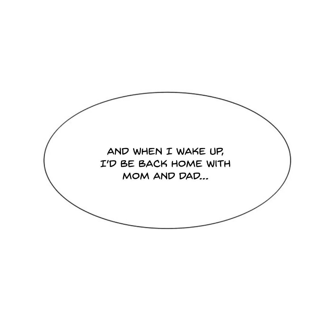 Read Supsogui Dam chapter 94 image 22 on Lezhin