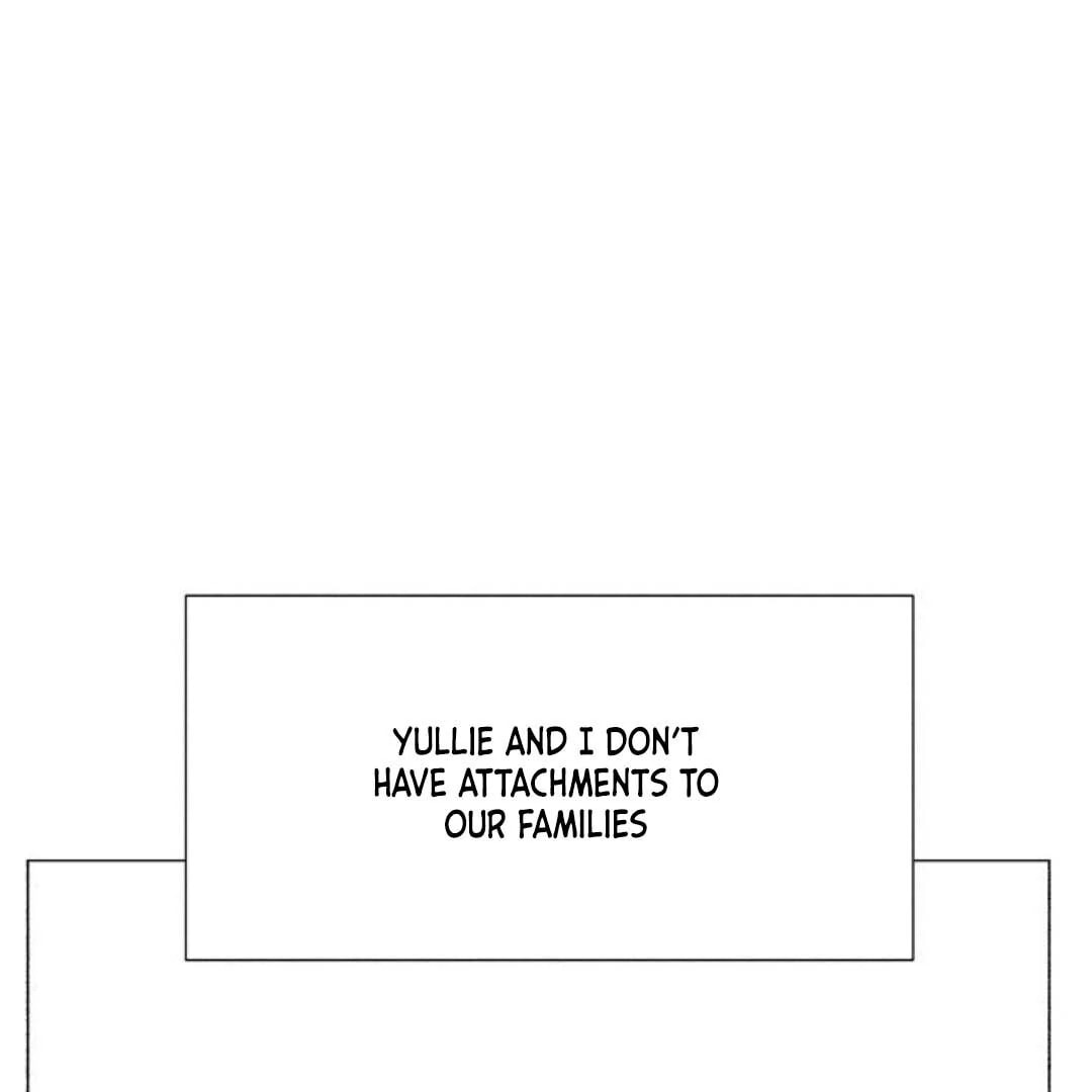 Read Supsogui Dam chapter 94 image 28 on Lezhin