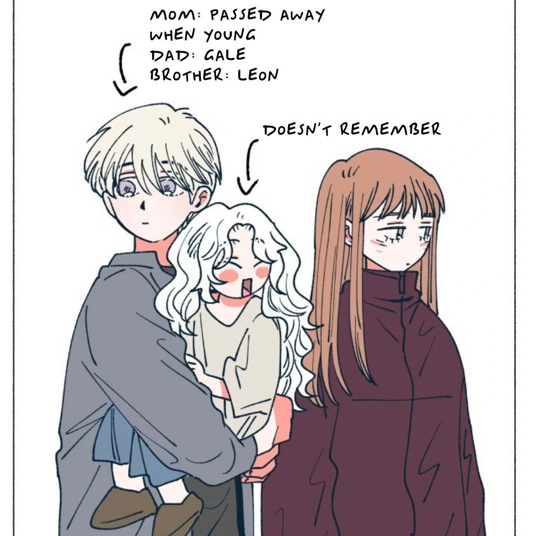 Read Supsogui Dam chapter 94 image 29 on Lezhin