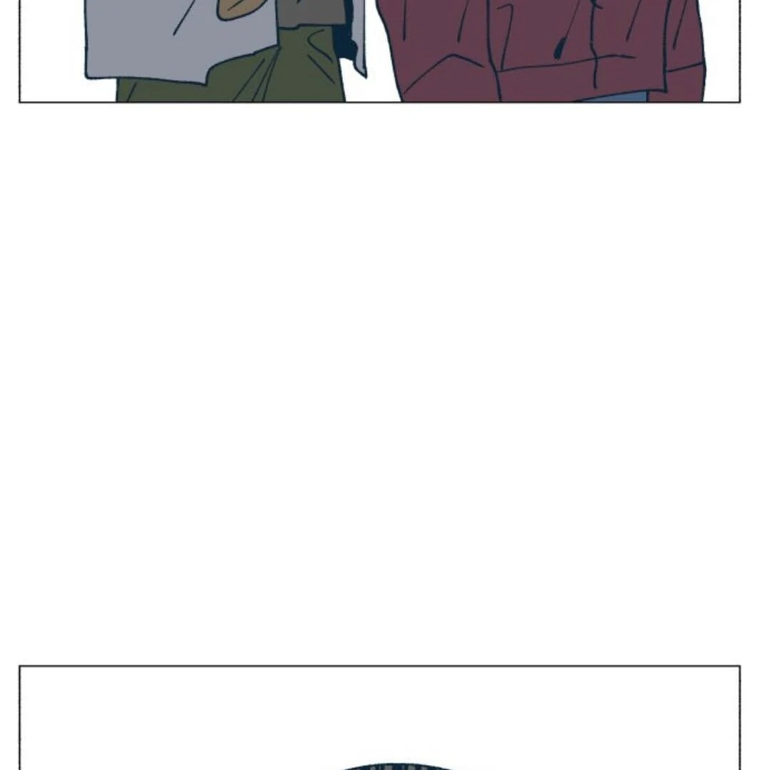 Read Supsogui Dam chapter 94 image 30 on Lezhin