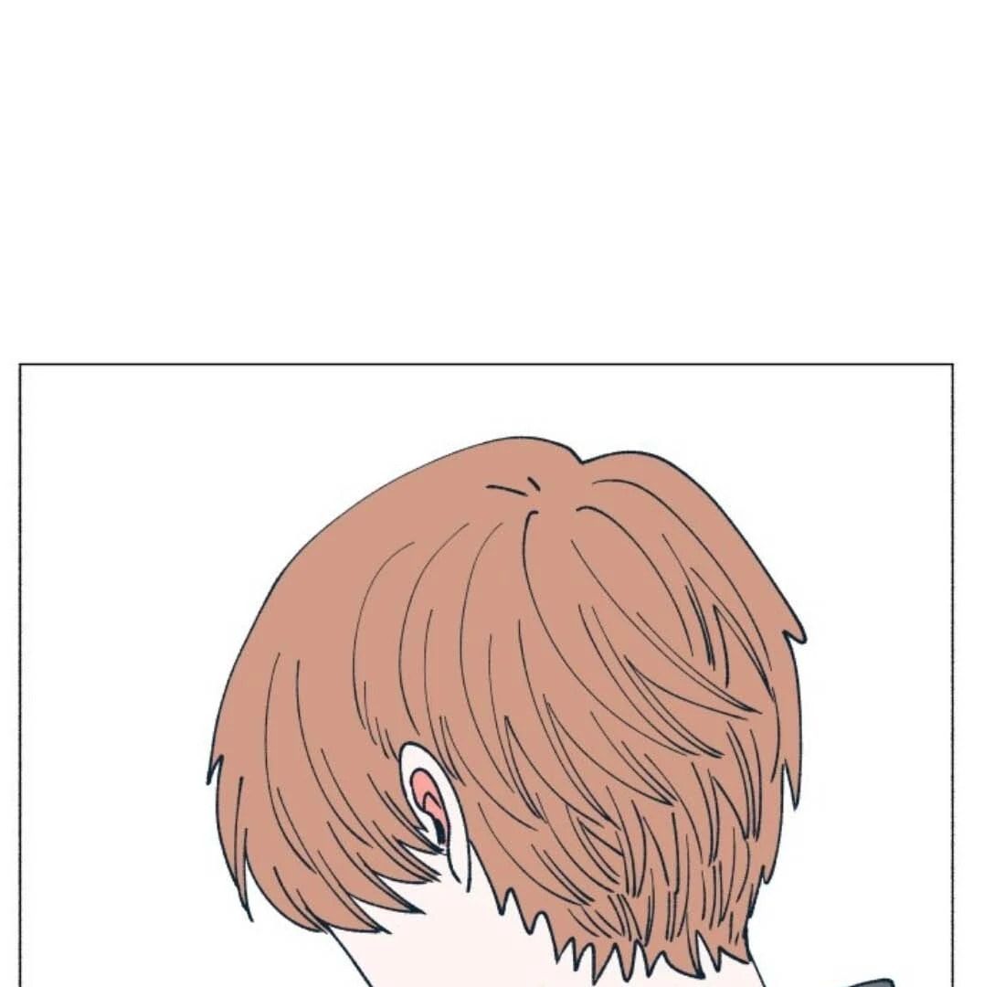 Read Supsogui Dam chapter 94 image 36 on Lezhin
