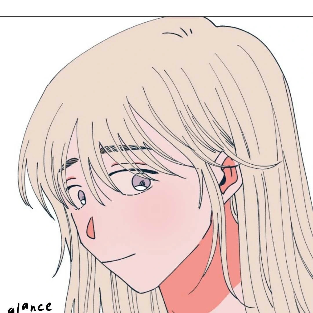 Read Supsogui Dam chapter 94 image 4 on Lezhin