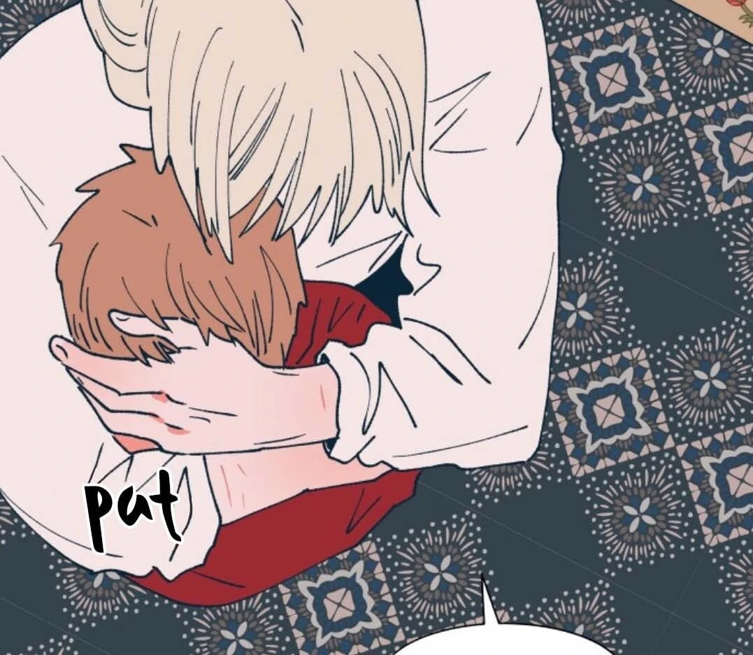 Read Supsogui Dam chapter 94 image 42 on Lezhin