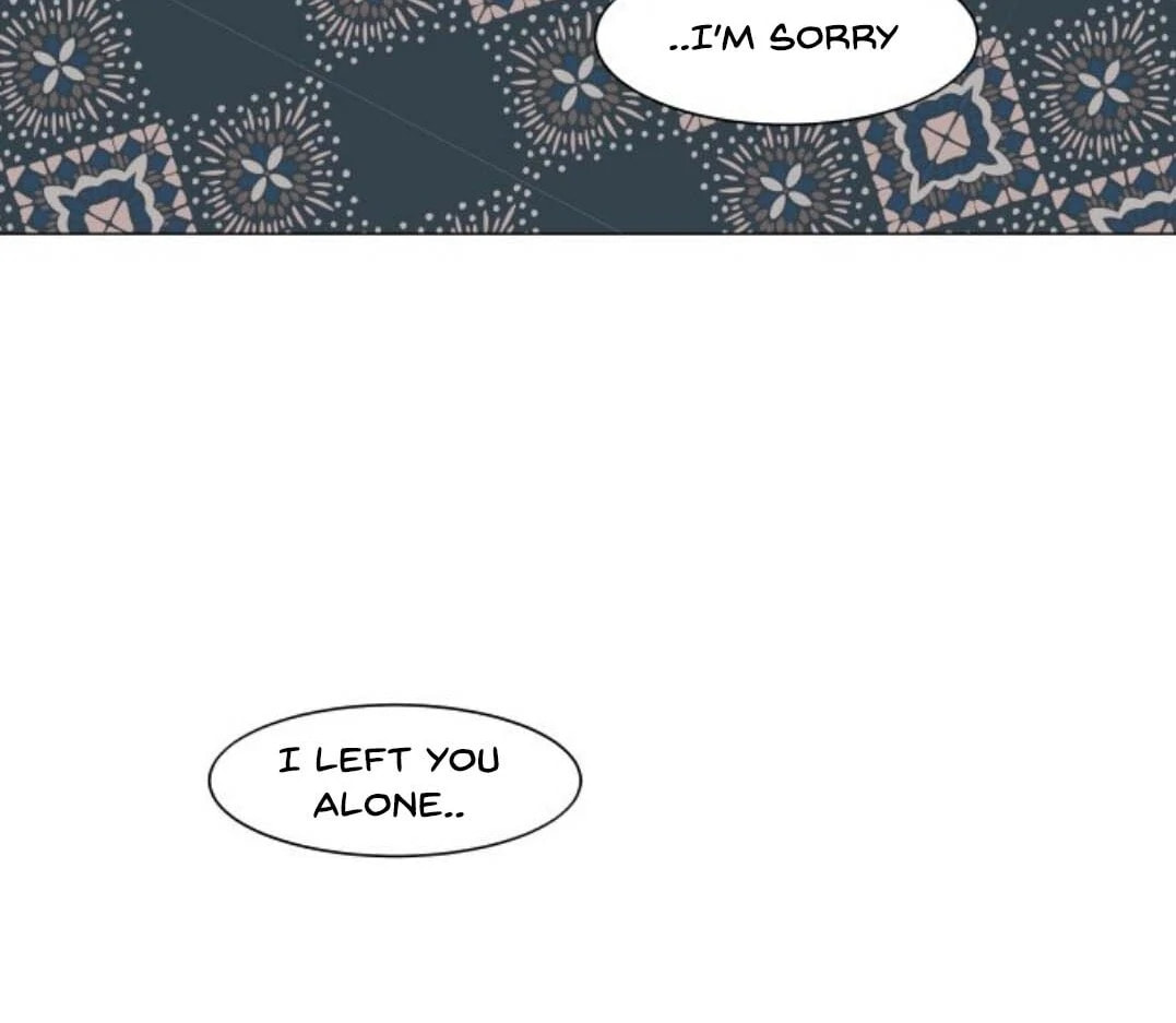 Read Supsogui Dam chapter 94 image 43 on Lezhin