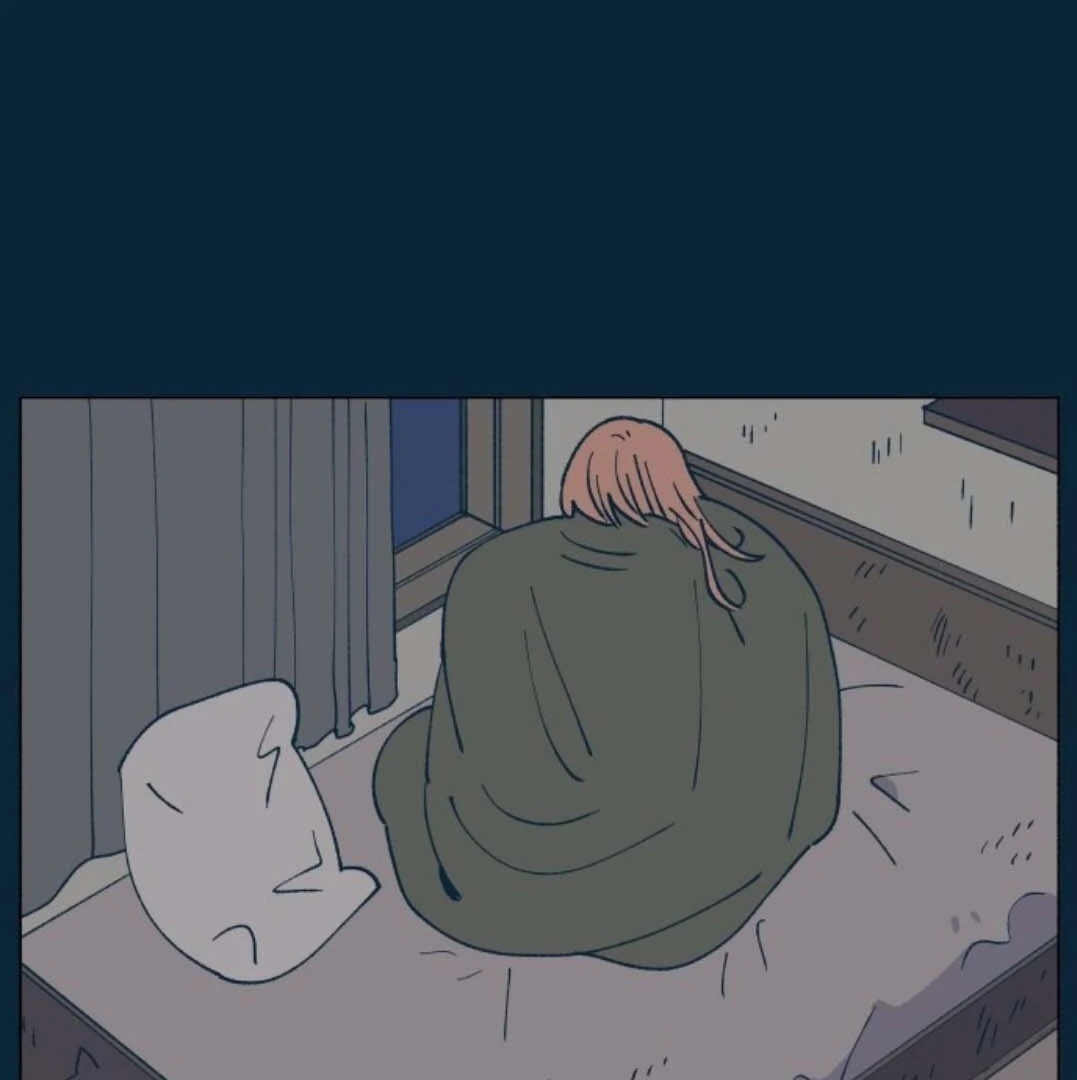 Read Supsogui Dam chapter 94 image 47 on Lezhin