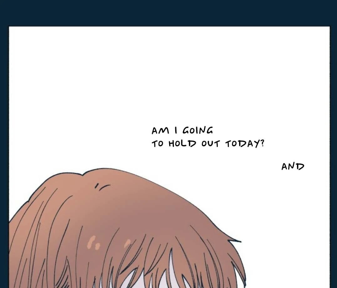 Read Supsogui Dam chapter 94 image 54 on Lezhin