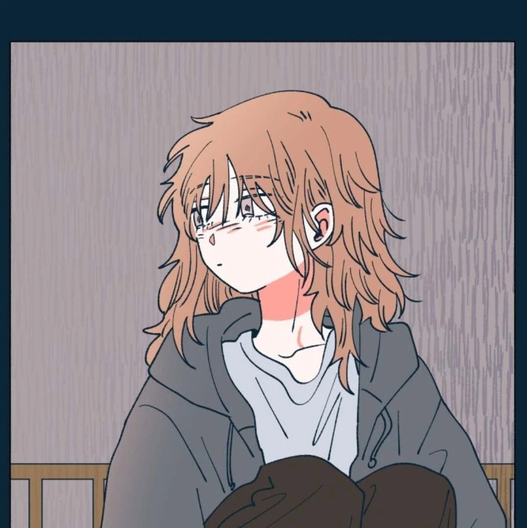 Read Supsogui Dam chapter 94 image 56 on Lezhin