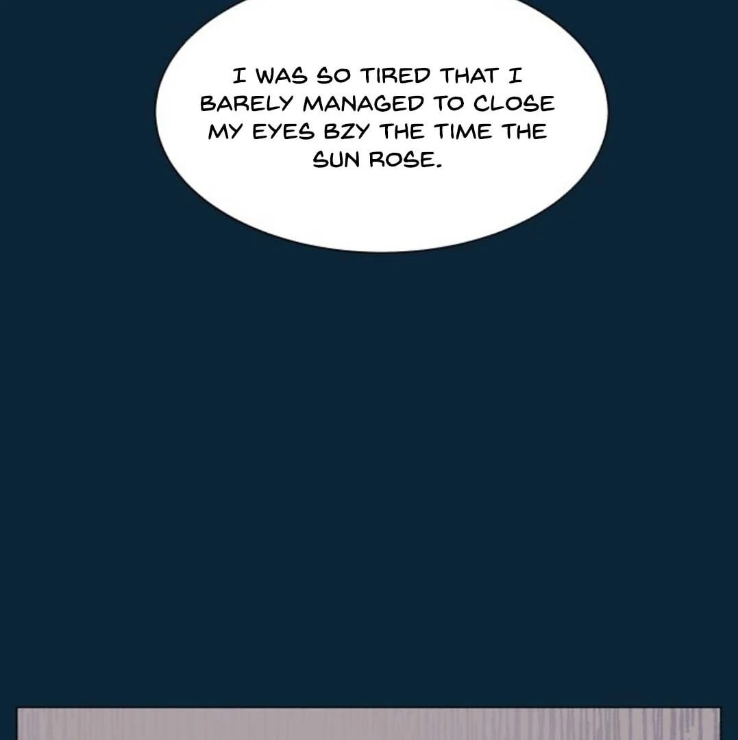 Read Supsogui Dam chapter 94 image 58 on Lezhin