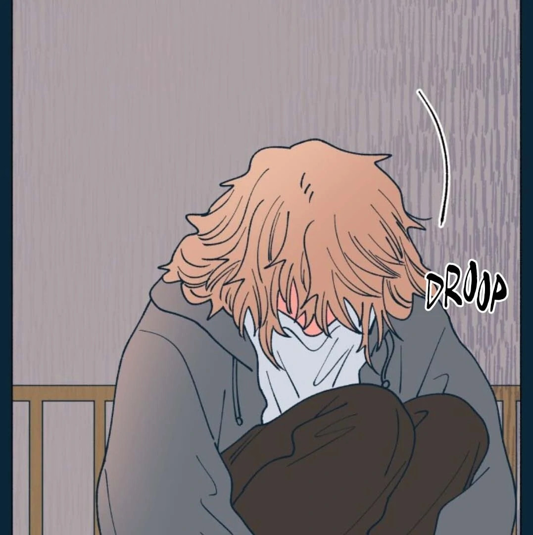 Read Supsogui Dam chapter 94 image 59 on Lezhin