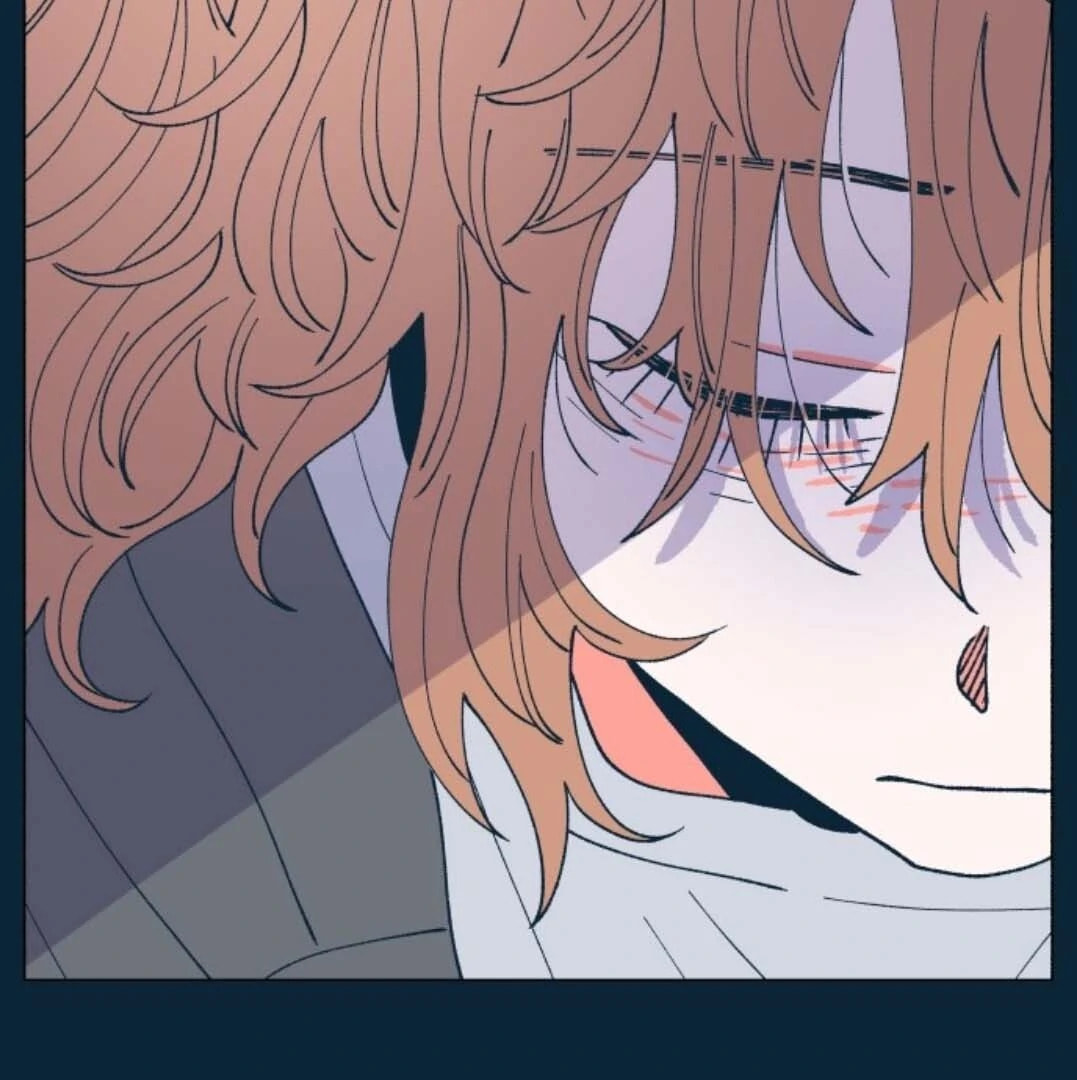 Read Supsogui Dam chapter 94 image 62 on Lezhin