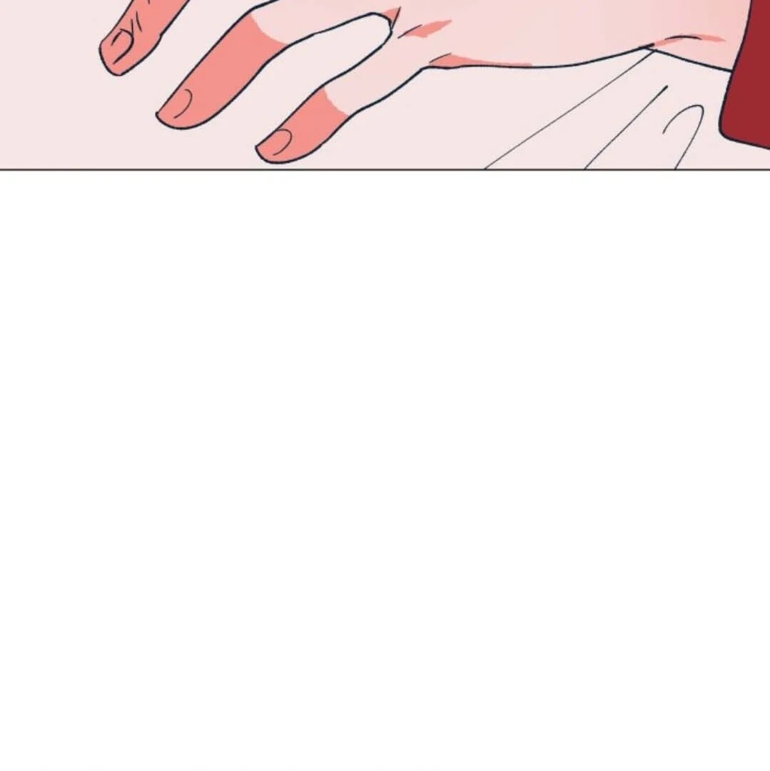 Read Supsogui Dam chapter 94 image 68 on Lezhin