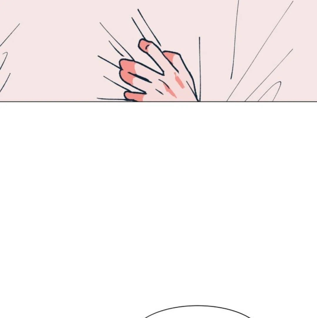 Read Supsogui Dam chapter 94 image 70 on Lezhin
