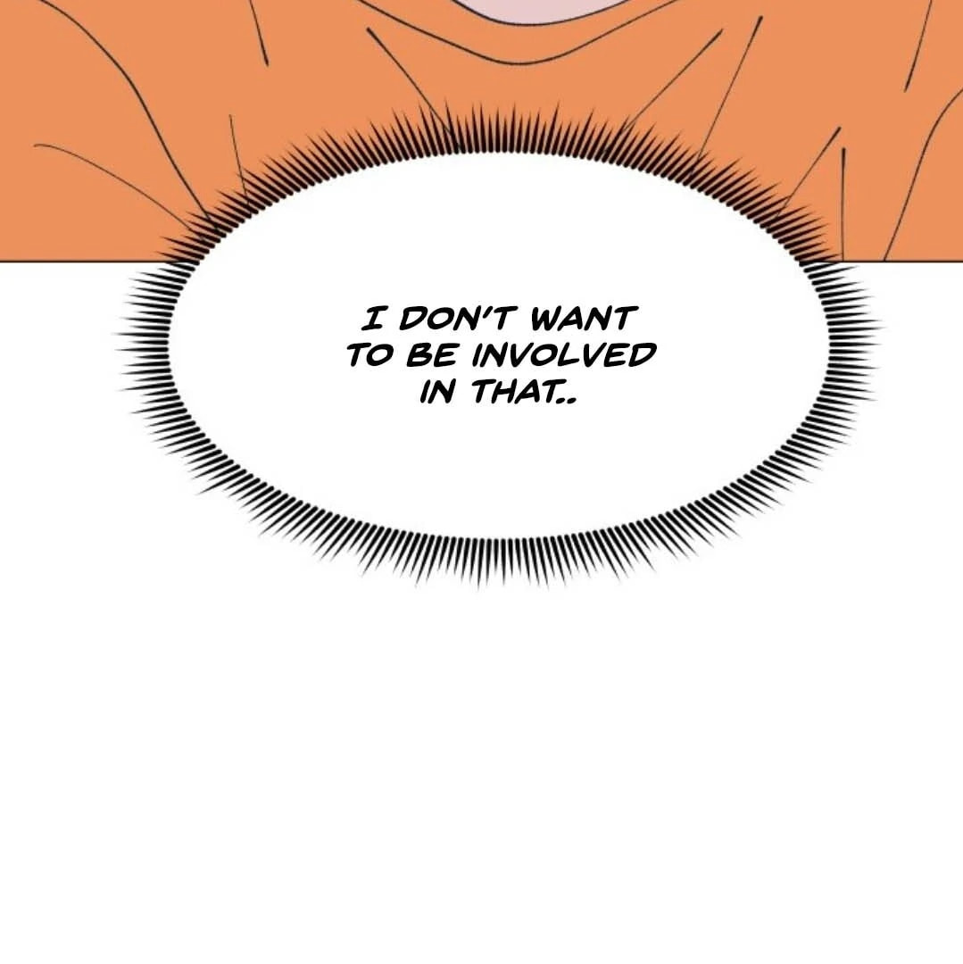 Read Supsogui Dam chapter 94 image 74 on Lezhin