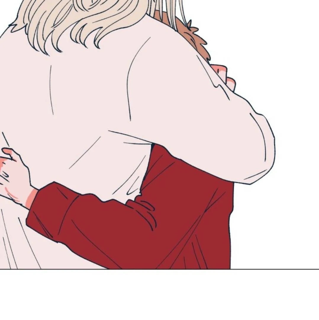 Read Supsogui Dam chapter 94 image 79 on Lezhin