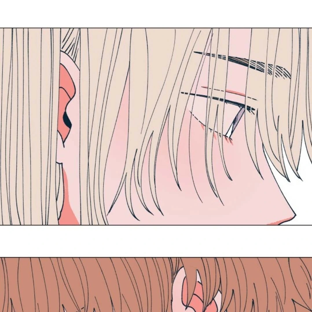 Read Supsogui Dam chapter 94 image 81 on Lezhin