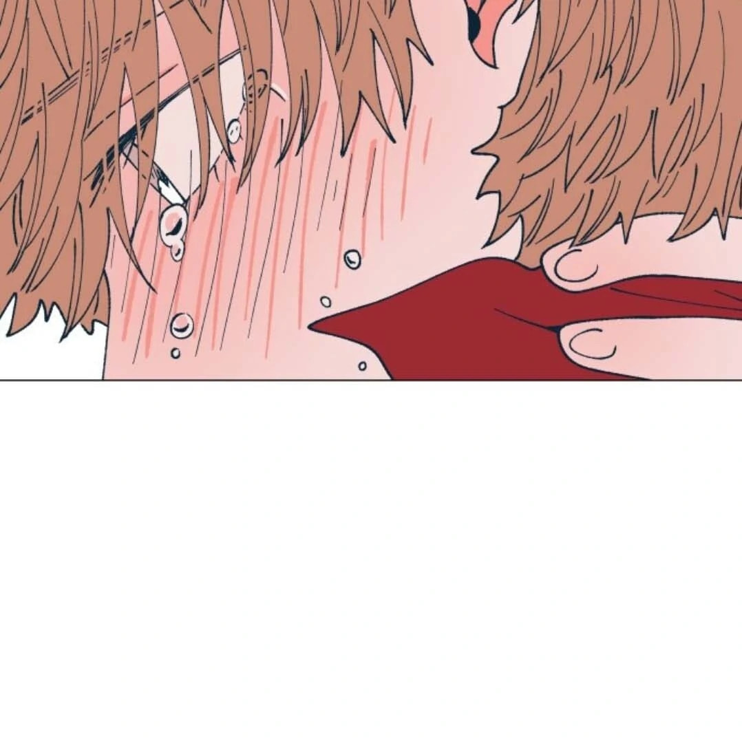 Read Supsogui Dam chapter 94 image 82 on Lezhin