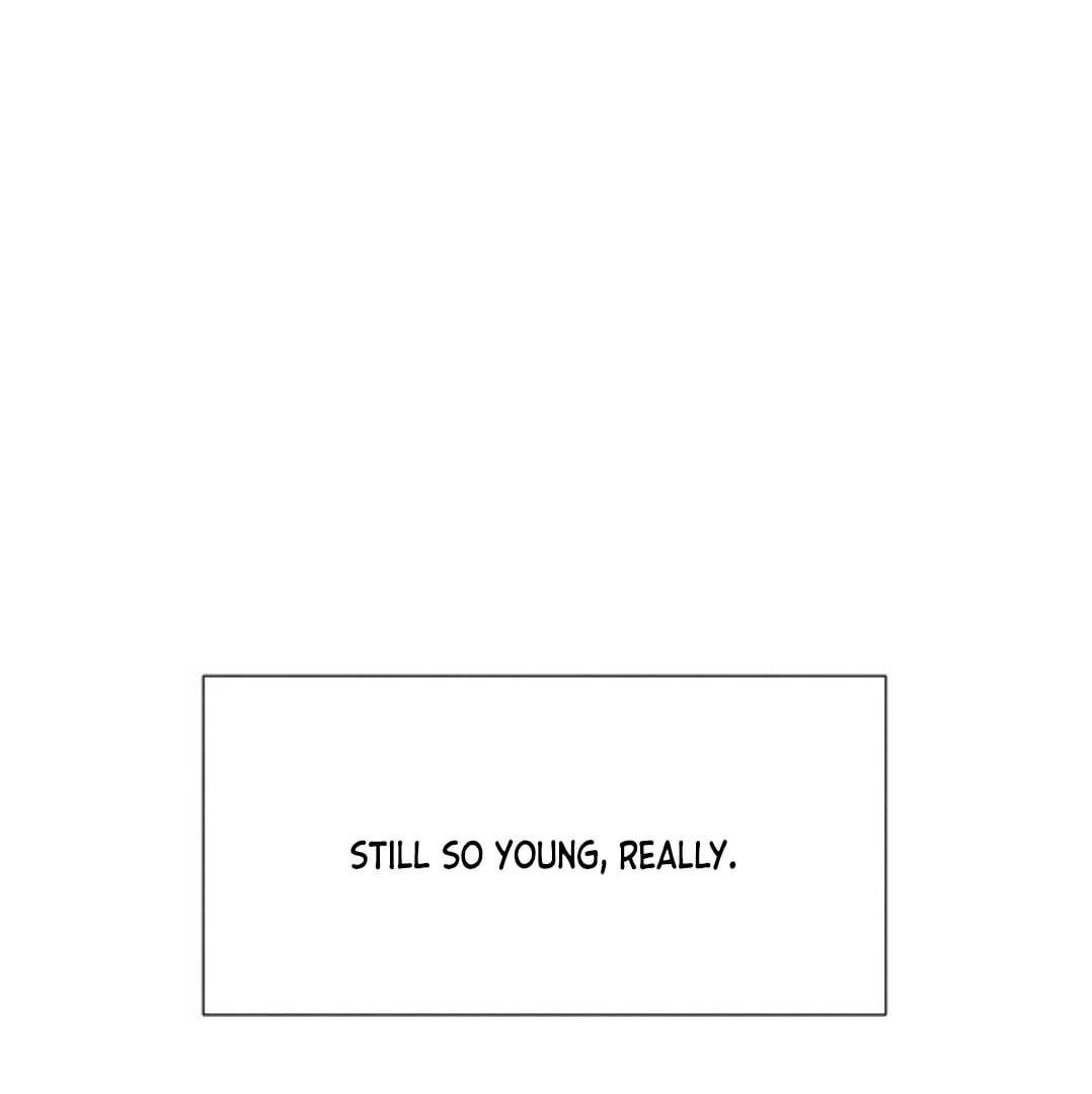 Read Supsogui Dam chapter 94 image 84 on Lezhin