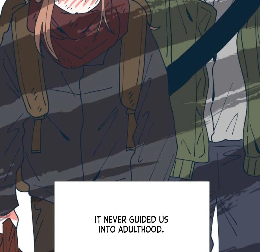 Read Supsogui Dam chapter 94 image 87 on Lezhin