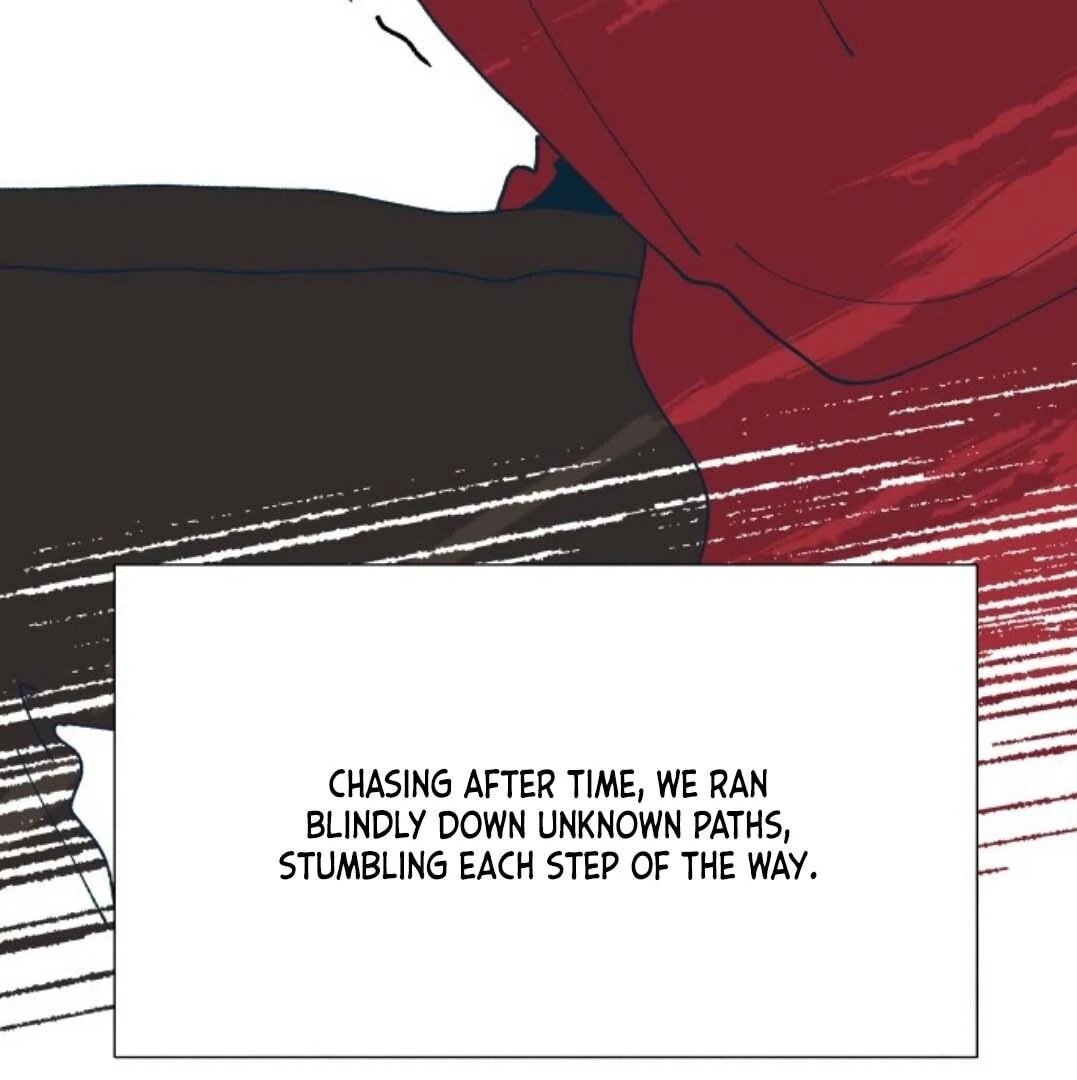 Read Supsogui Dam chapter 94 image 91 on Lezhin