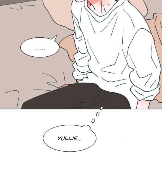 Read Supsogui Dam chapter 95 image 102 on Lezhin