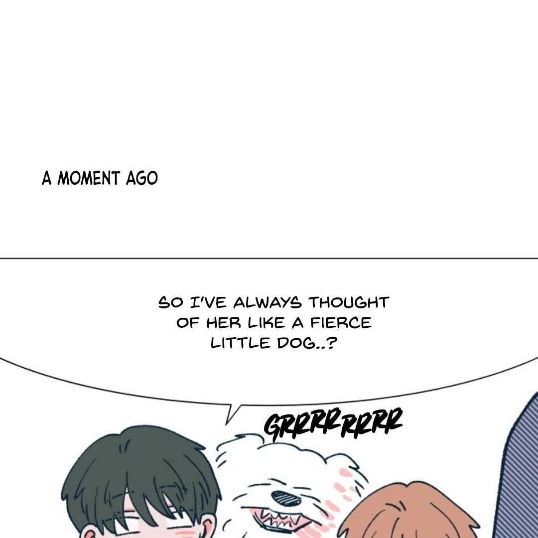 Read Supsogui Dam chapter 95 image 103 on Lezhin