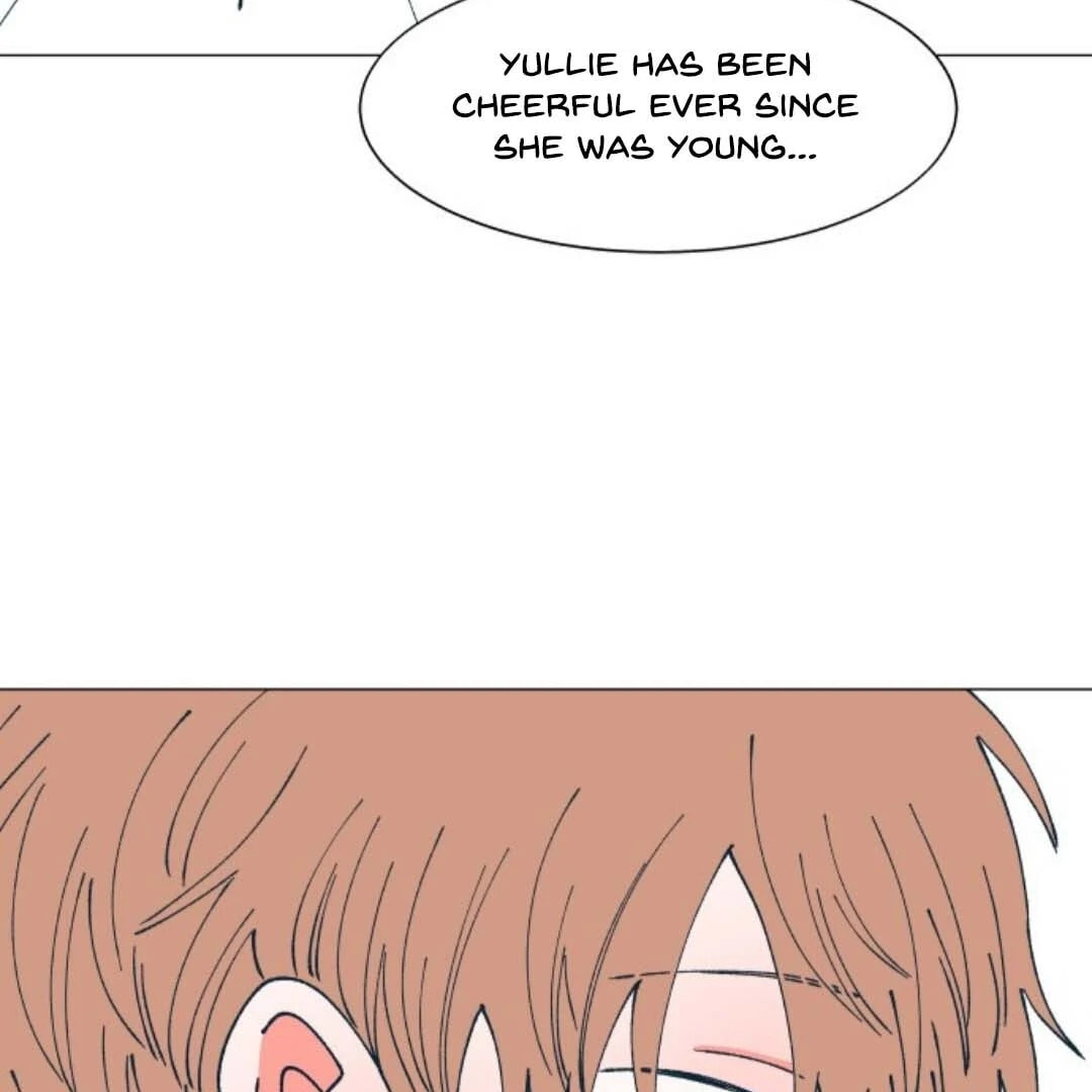 Read Supsogui Dam chapter 95 image 107 on Lezhin
