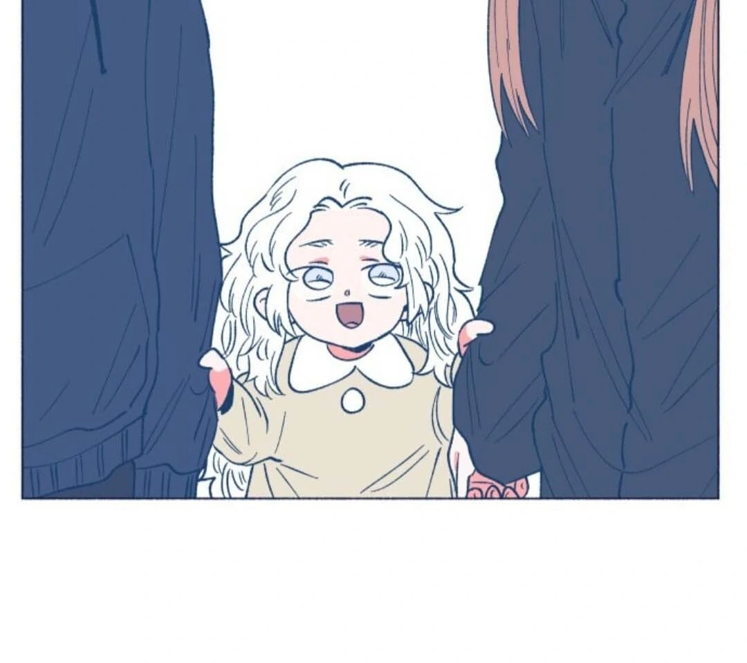 Read Supsogui Dam chapter 95 image 112 on Lezhin