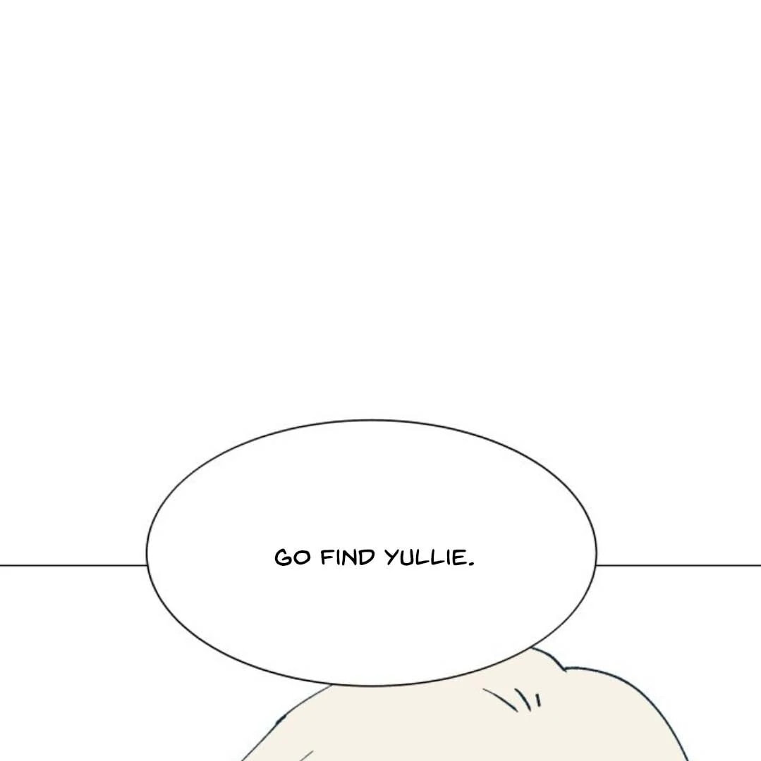 Read Supsogui Dam chapter 95 image 121 on Lezhin