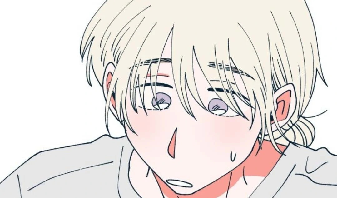 Read Supsogui Dam chapter 95 image 122 on Lezhin