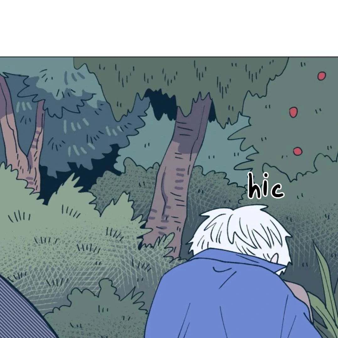 Read Supsogui Dam chapter 95 image 132 on Lezhin