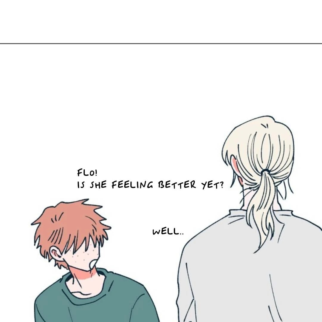 Read Supsogui Dam chapter 95 image 2 on Lezhin
