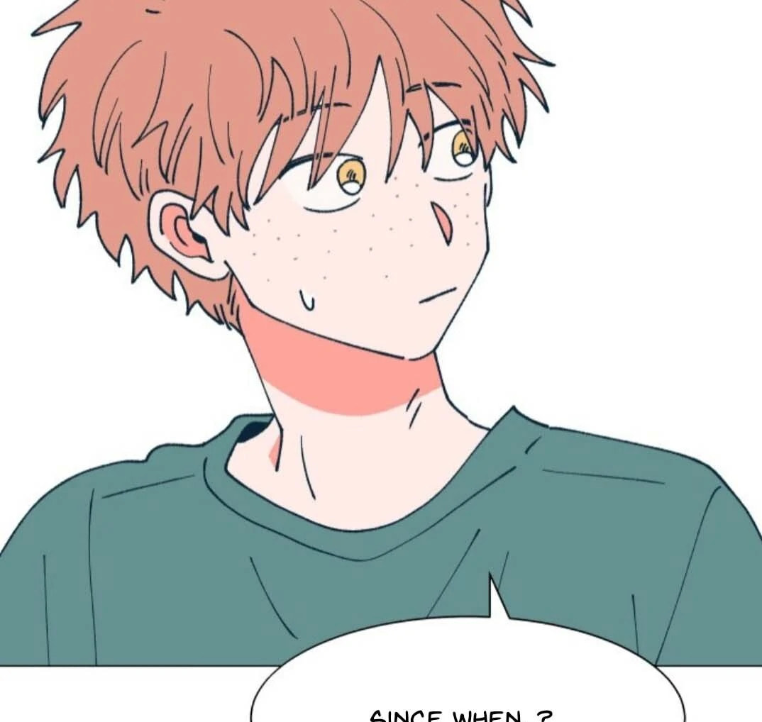 Read Supsogui Dam chapter 95 image 20 on Lezhin
