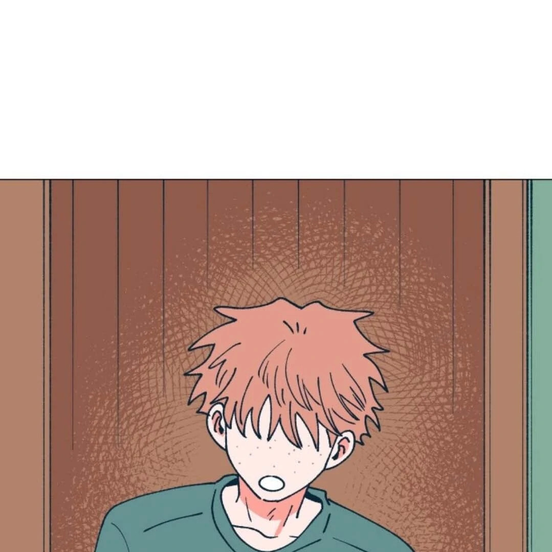 Read Supsogui Dam chapter 95 image 28 on Lezhin