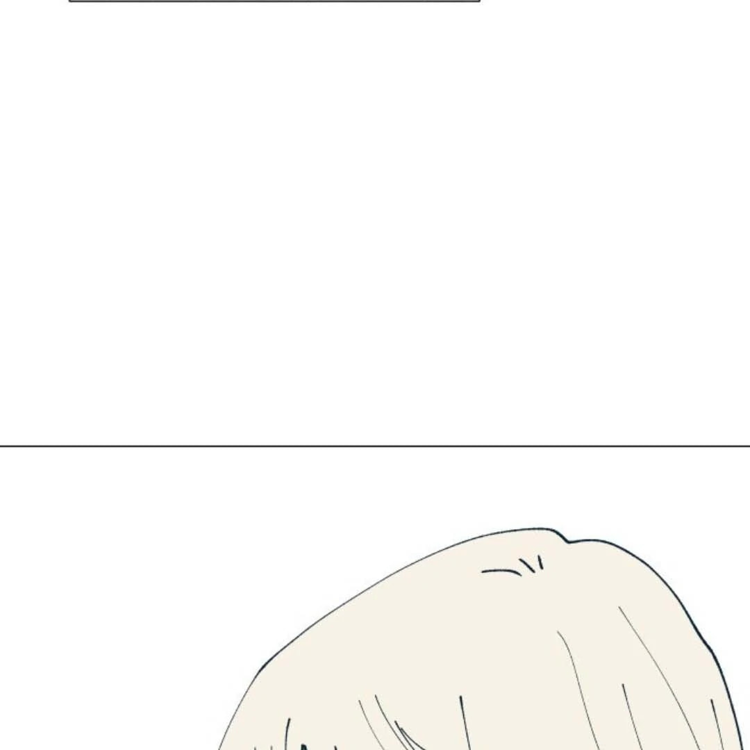 Read Supsogui Dam chapter 95 image 4 on Lezhin