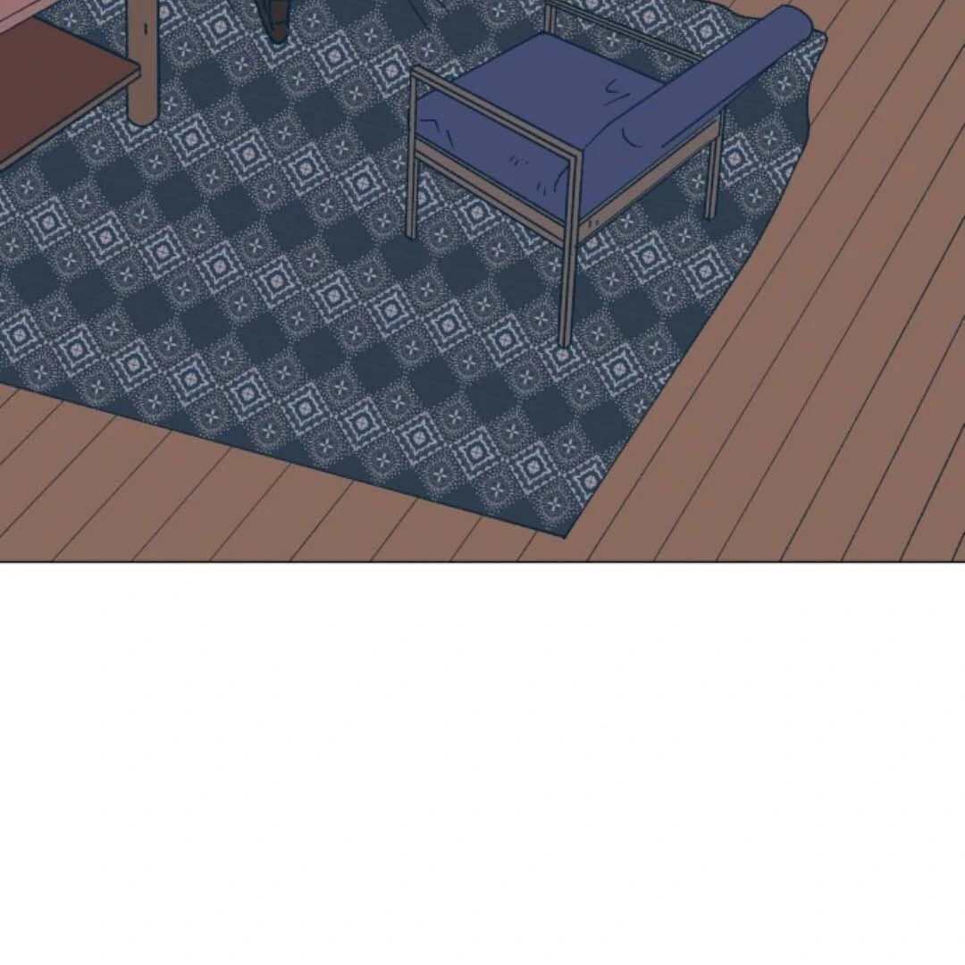 Read Supsogui Dam chapter 95 image 43 on Lezhin