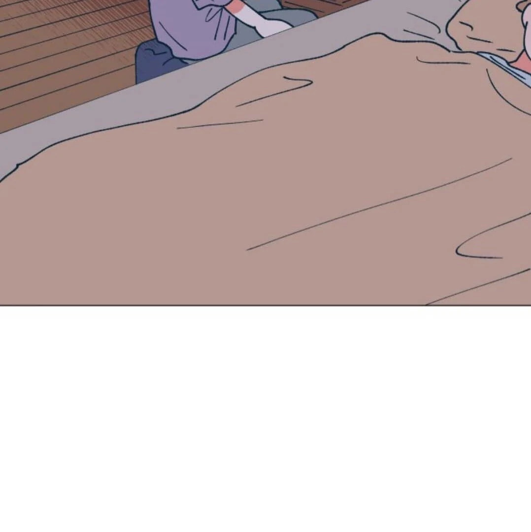 Read Supsogui Dam chapter 95 image 47 on Lezhin