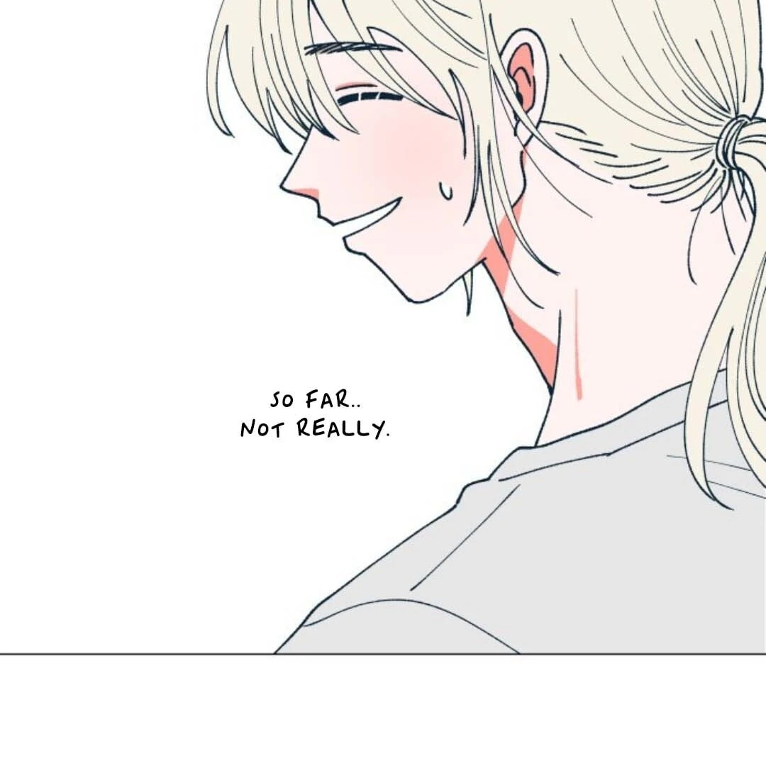 Read Supsogui Dam chapter 95 image 5 on Lezhin