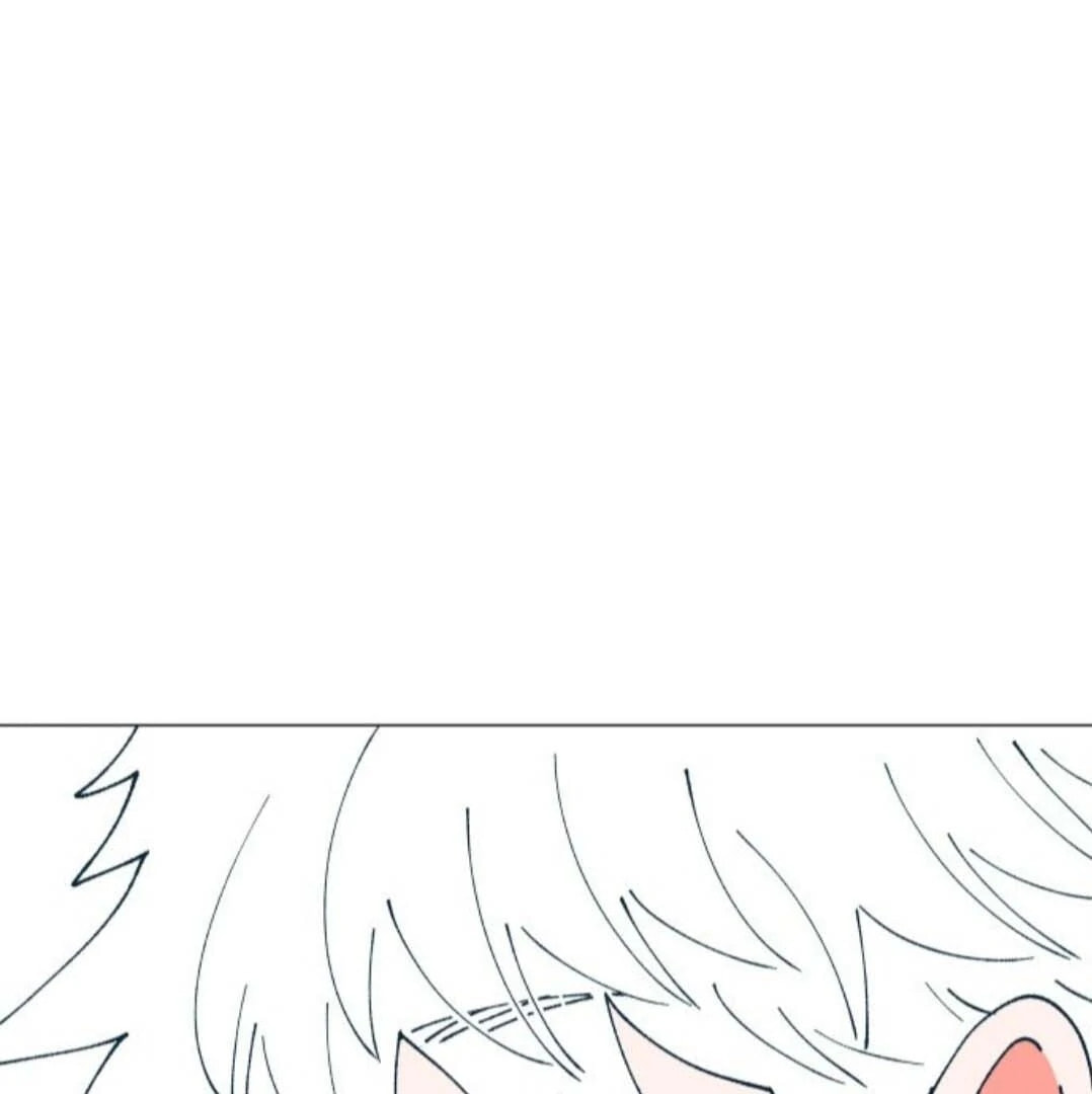 Read Supsogui Dam chapter 95 image 53 on Lezhin