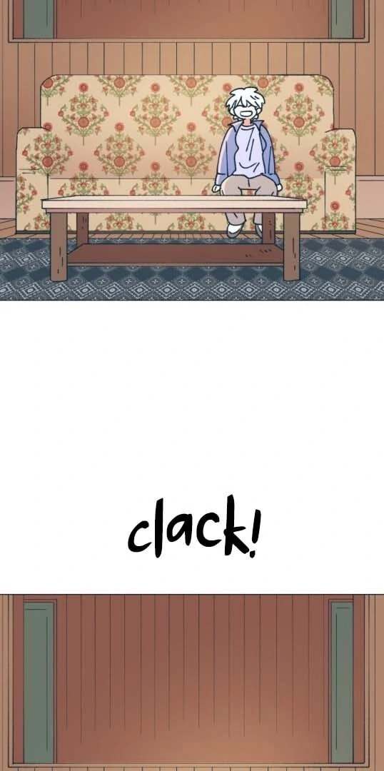 Read Supsogui Dam chapter 95 image 62 on Lezhin