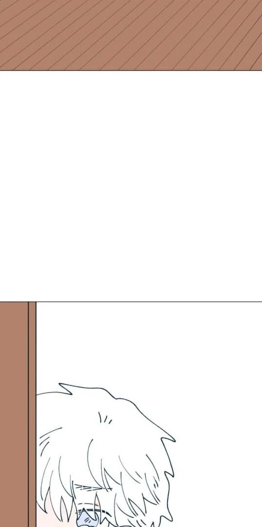 Read Supsogui Dam chapter 95 image 66 on Lezhin