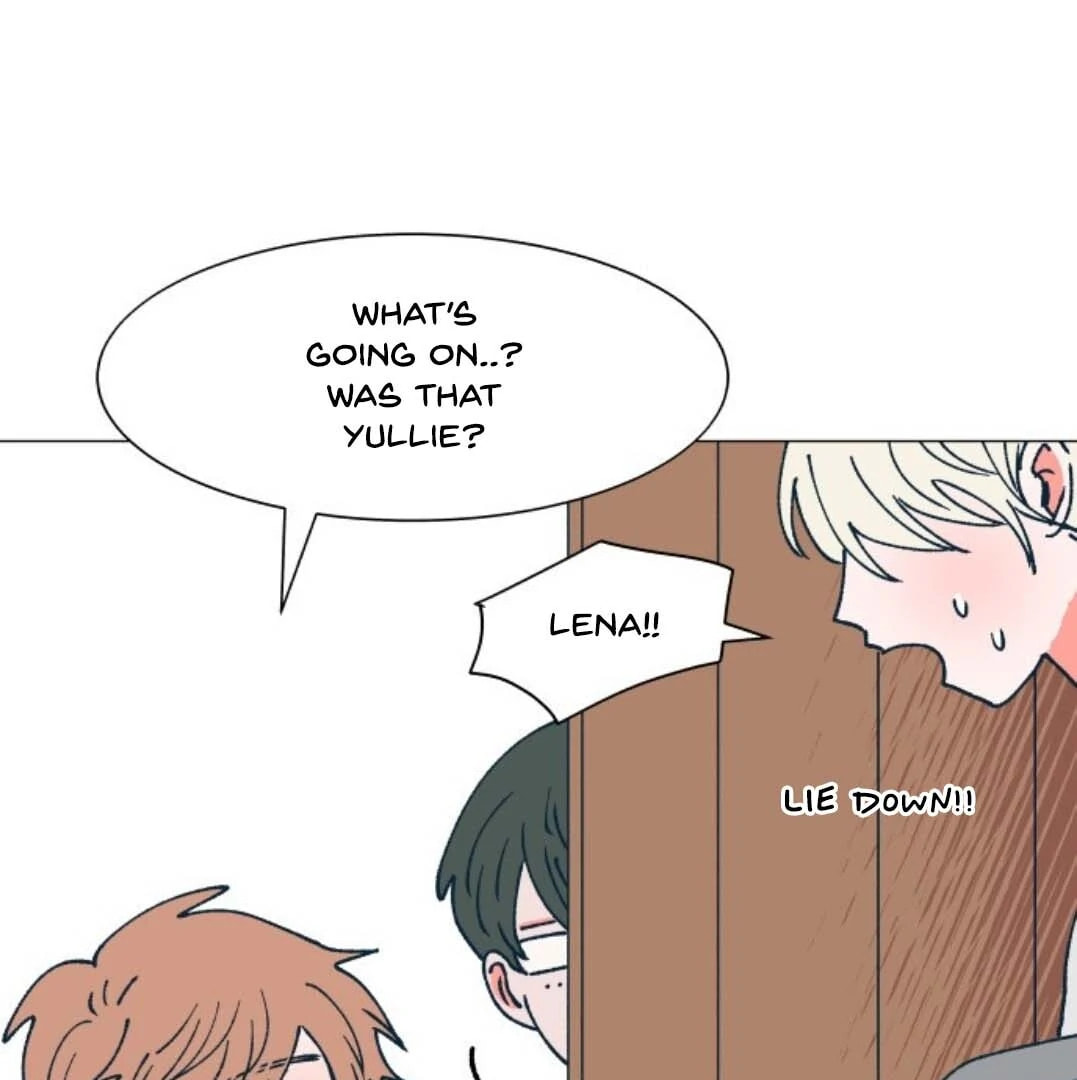 Read Supsogui Dam chapter 95 image 85 on Lezhin