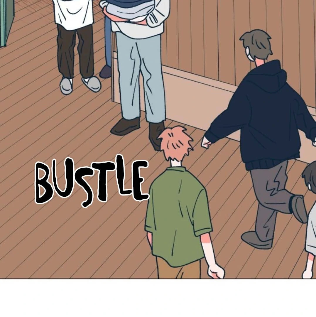 Read Supsogui Dam chapter 95 image 88 on Lezhin