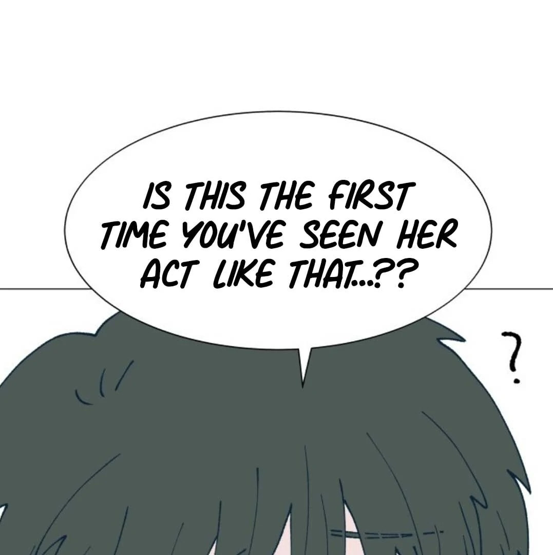Read Supsogui Dam chapter 95 image 93 on Lezhin
