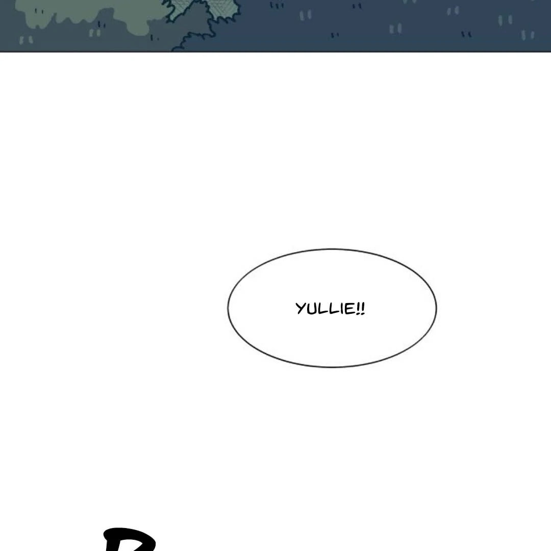 Read Supsogui Dam chapter 96 image 1 on Lezhin