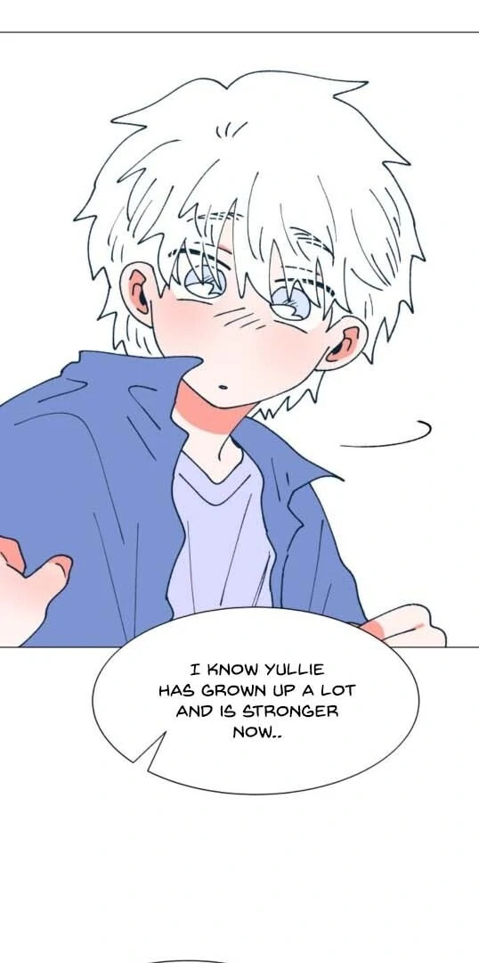 Read Supsogui Dam chapter 96 image 102 on Lezhin