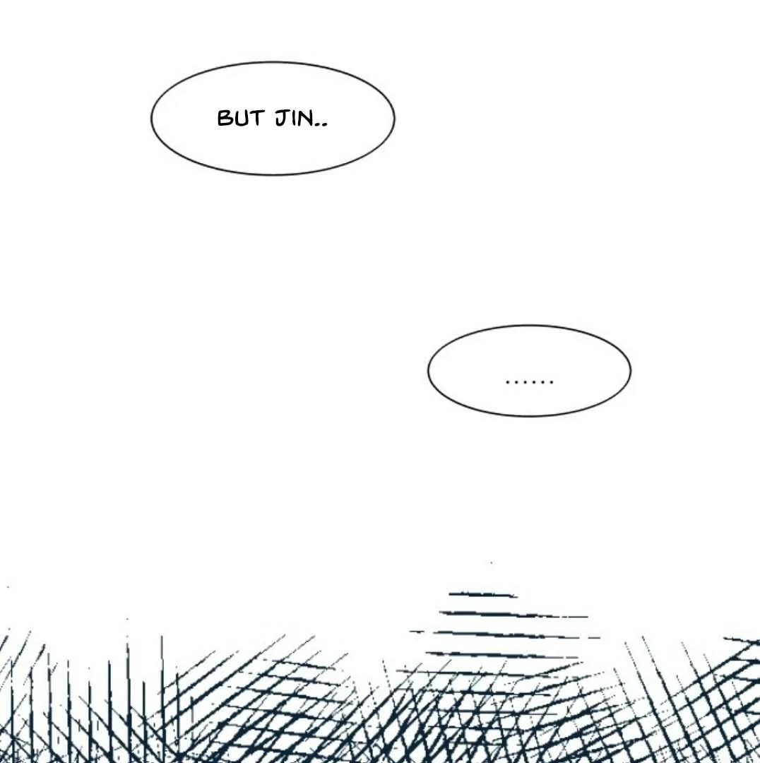 Read Supsogui Dam chapter 96 image 107 on Lezhin