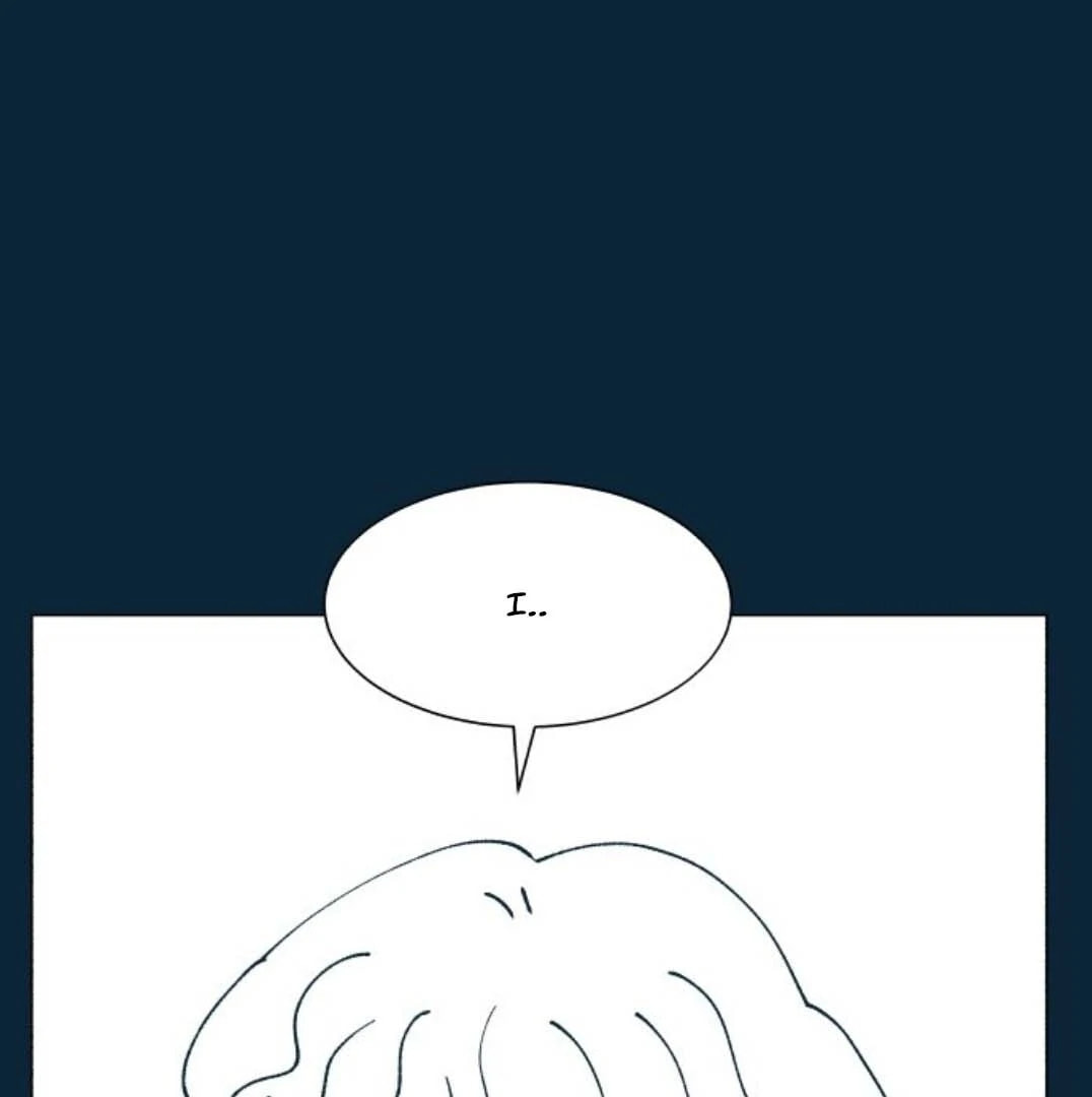 Read Supsogui Dam chapter 96 image 116 on Lezhin