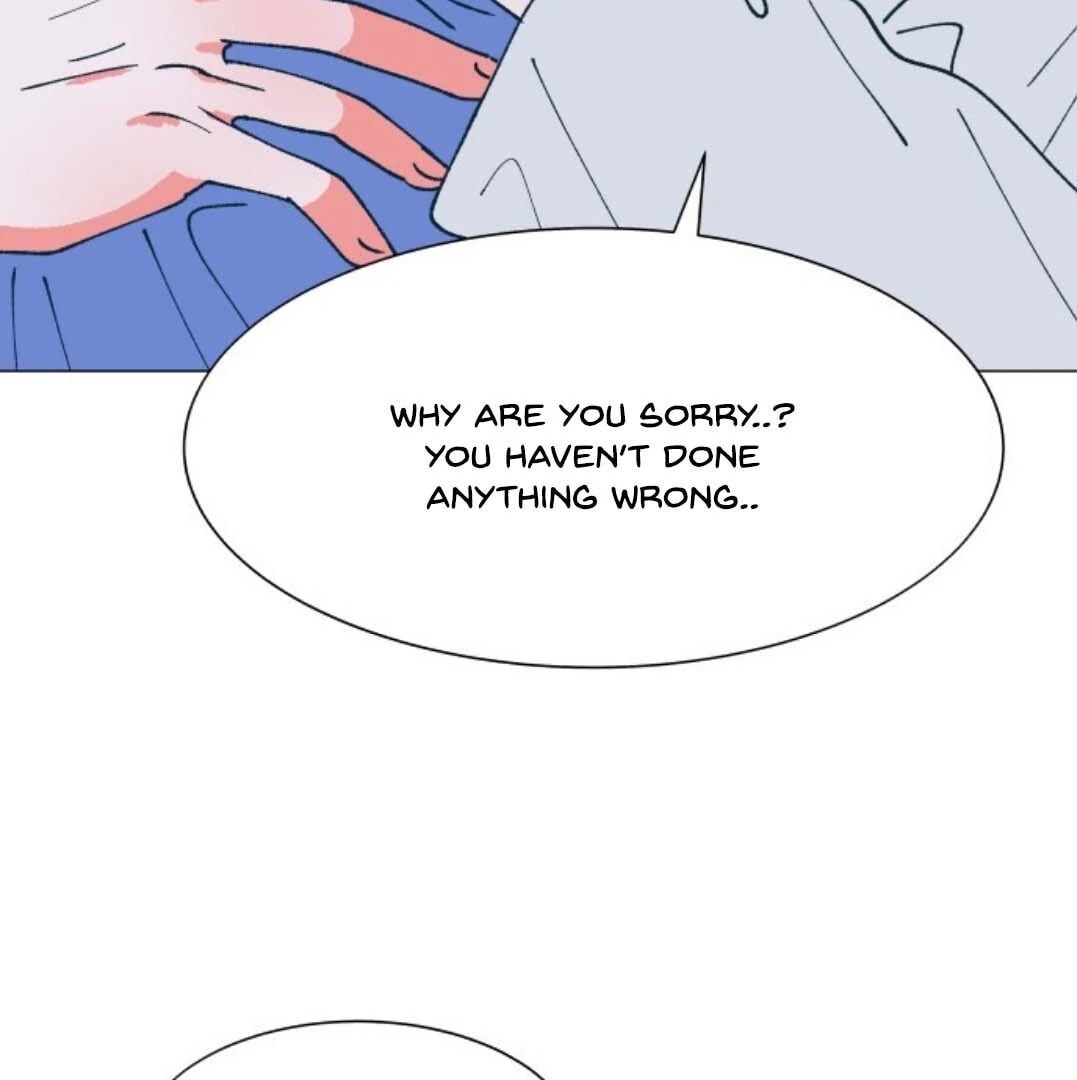 Read Supsogui Dam chapter 96 image 12 on Lezhin